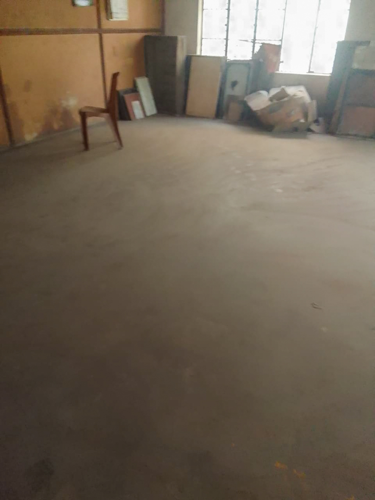 6 BHK Individual House for Sale in Kishor Shopping mall,, SHANKAR NAGAR, Raipur
