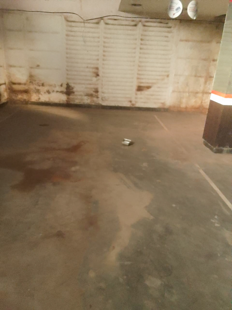 6 BHK Individual House for Sale in Kishor Shopping mall,, SHANKAR NAGAR, Raipur