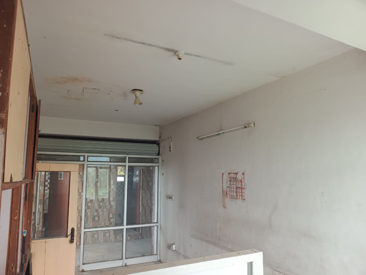 Shops for Sale in Main City, Jaipur