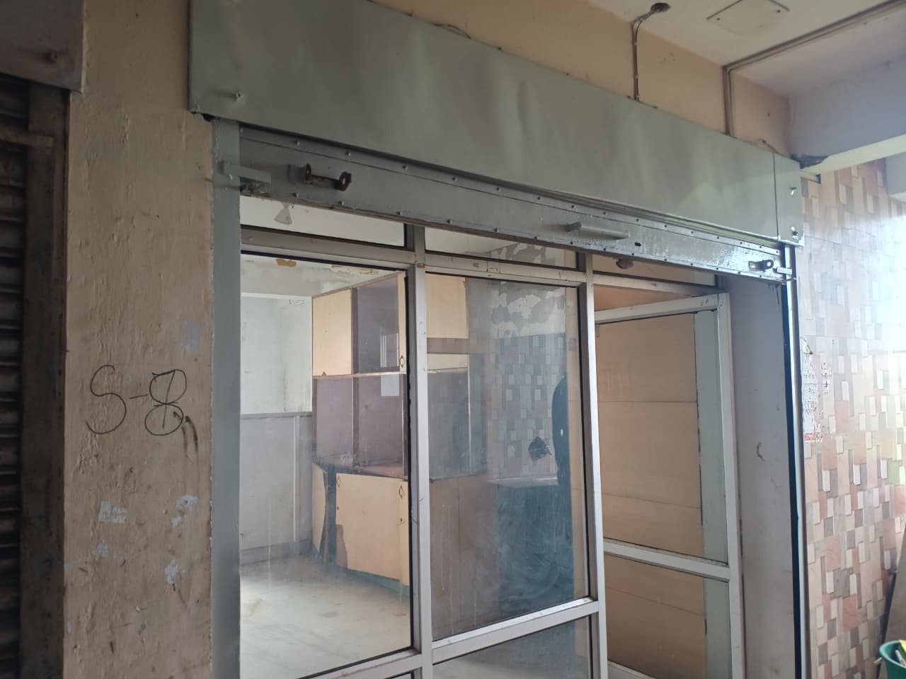 Shops for Sale in Main City, Jaipur