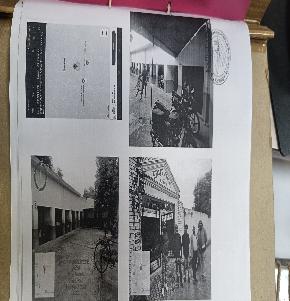 Plot for Sale in Bahraich, Bahraich