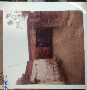Individual House for Sale in sitated at mohalla khalispur towards pandariba to khalispur road near mulla tola masjid, Jaunpur