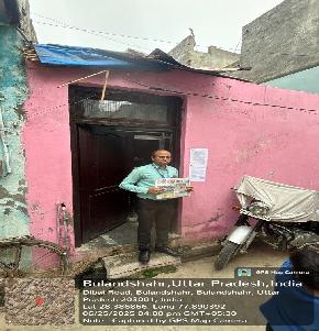 Godowns for Sale in Bulandshahr