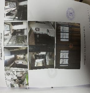2 BHK Flat for Sale in Muragachha