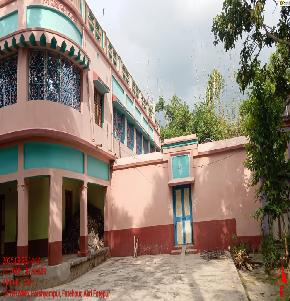 Individual House for Sale in Tarakeswar