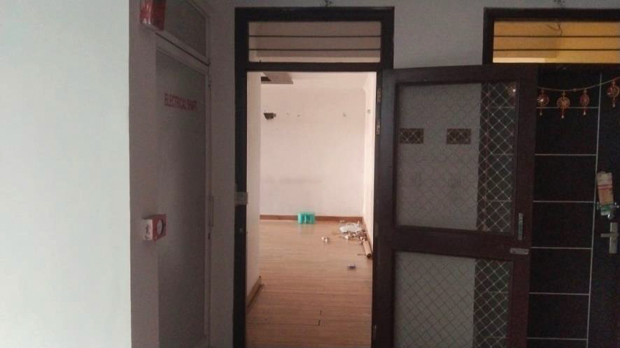 Flat for Sale in Sirsi Road Jaipur