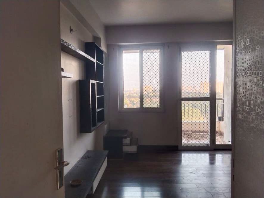 Flat for Sale in Sirsi Road Jaipur