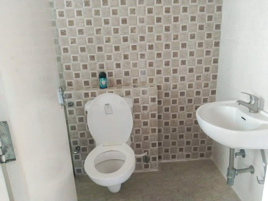 Flat for Sale in Sirsi Road Jaipur