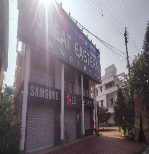 15 BHK Villa for Sale in CONTAI, Contai