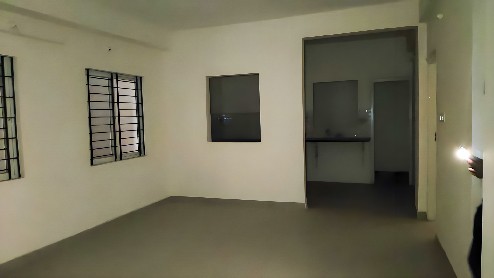 Flat for Sale in Bengaluru