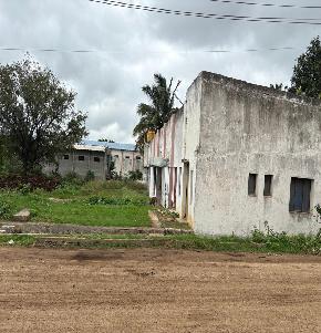 Industrial Plot for Sale in CHITRADURGA TOWN LIMITS, Chitradurga