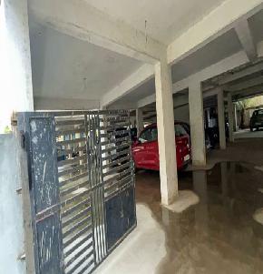 Flat for Sale in Bengaluru