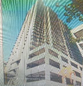 Flat for Sale in Mumbai