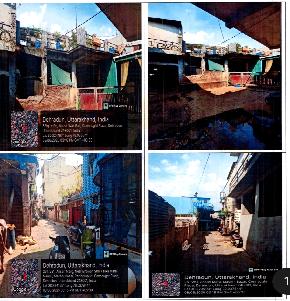 Individual House for Sale in Machi Bazar,Dehradun,Uttarakhand-248001, Dehradun