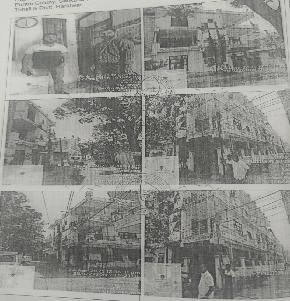 Flat for Sale in Hazari Bagh Satkund,Kankhal ,Tehsil Jwalapur,Haridwar,Uttarakhand, Haridwar