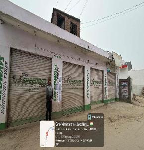 Shops for Sale in Jammu
