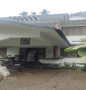 Individual House for Sale in Ramanattukara