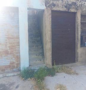 4 BHK Individual House for Sale in Housing Board Colony, Shastri Nagar, Banswara, Banswara
