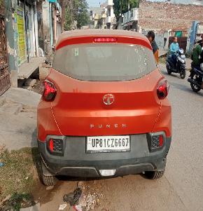 CAR for Sale in H NO 5/725 GALI NO 1. GULAR ROAD, ALIGARH-202001, Aligarh
