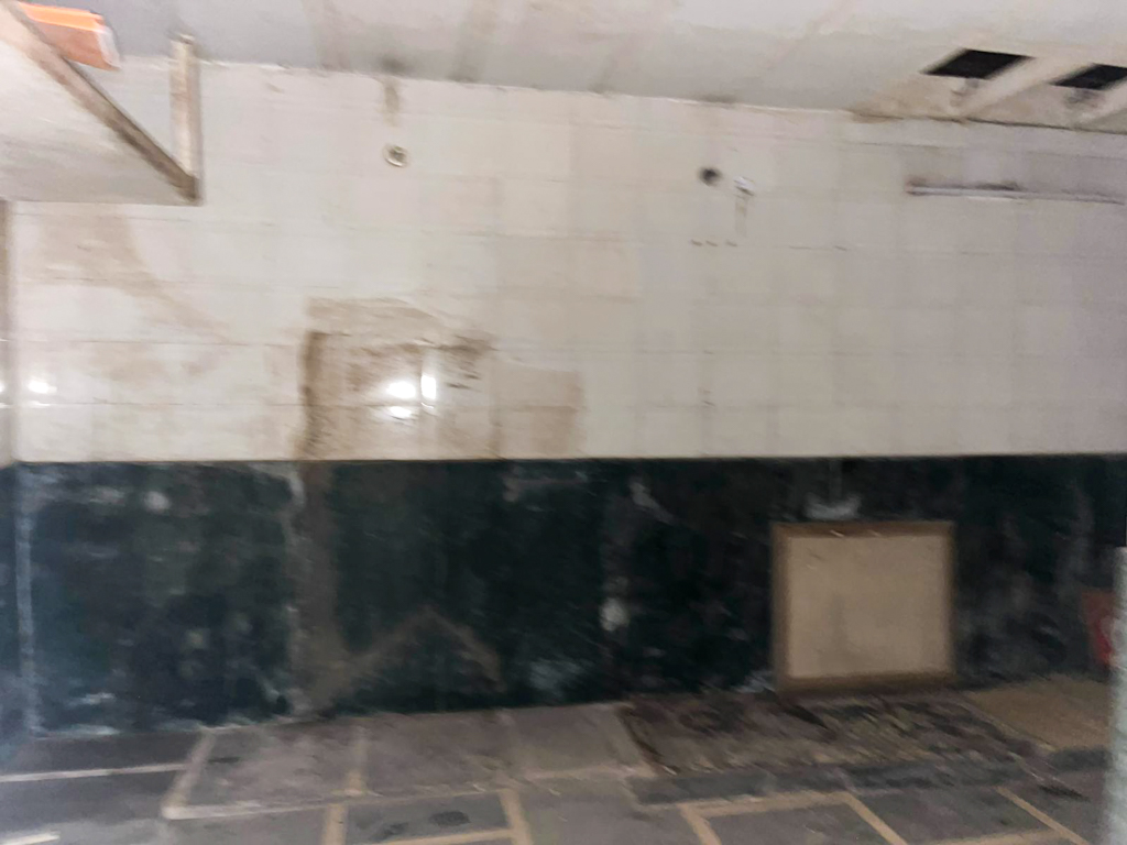 Shops for Sale in New Delhi