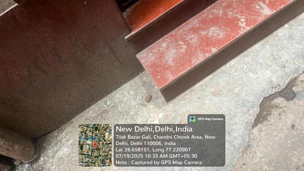 Shops for Sale in New Delhi