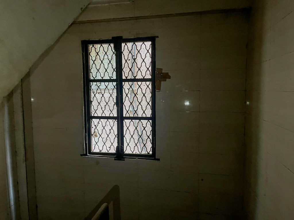 Shops for Sale in New Delhi
