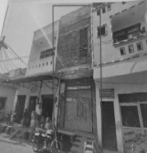 Individual House for Sale in Firozabad