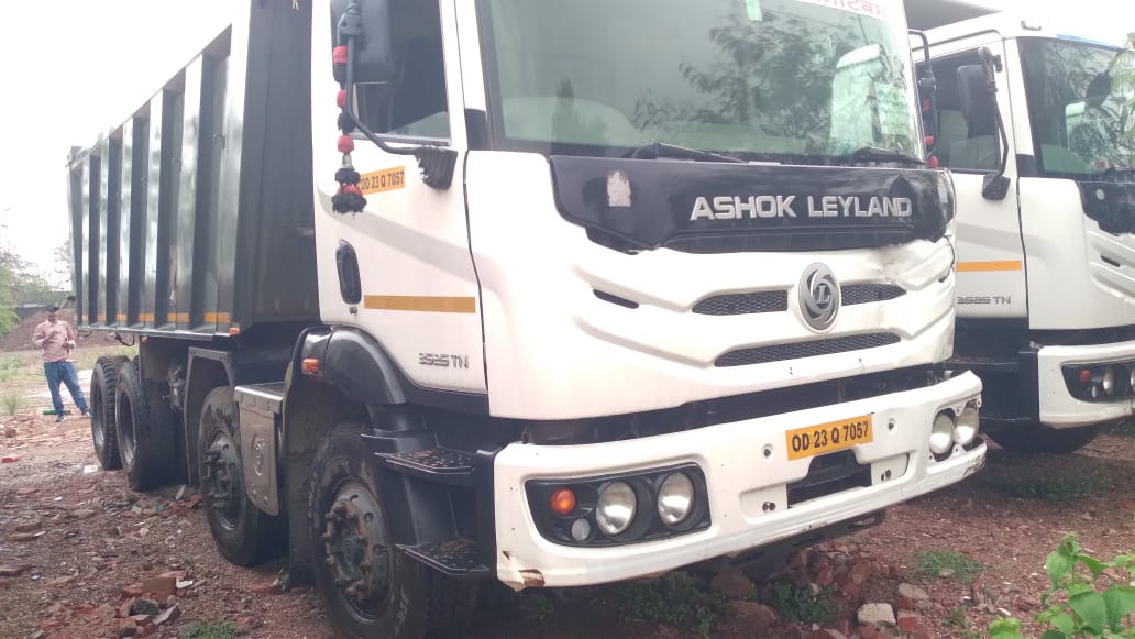 Vehicle for Sale in Raipur, Raipur