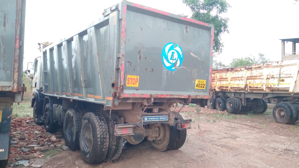 Vehicle for Sale in Raipur, Raipur
