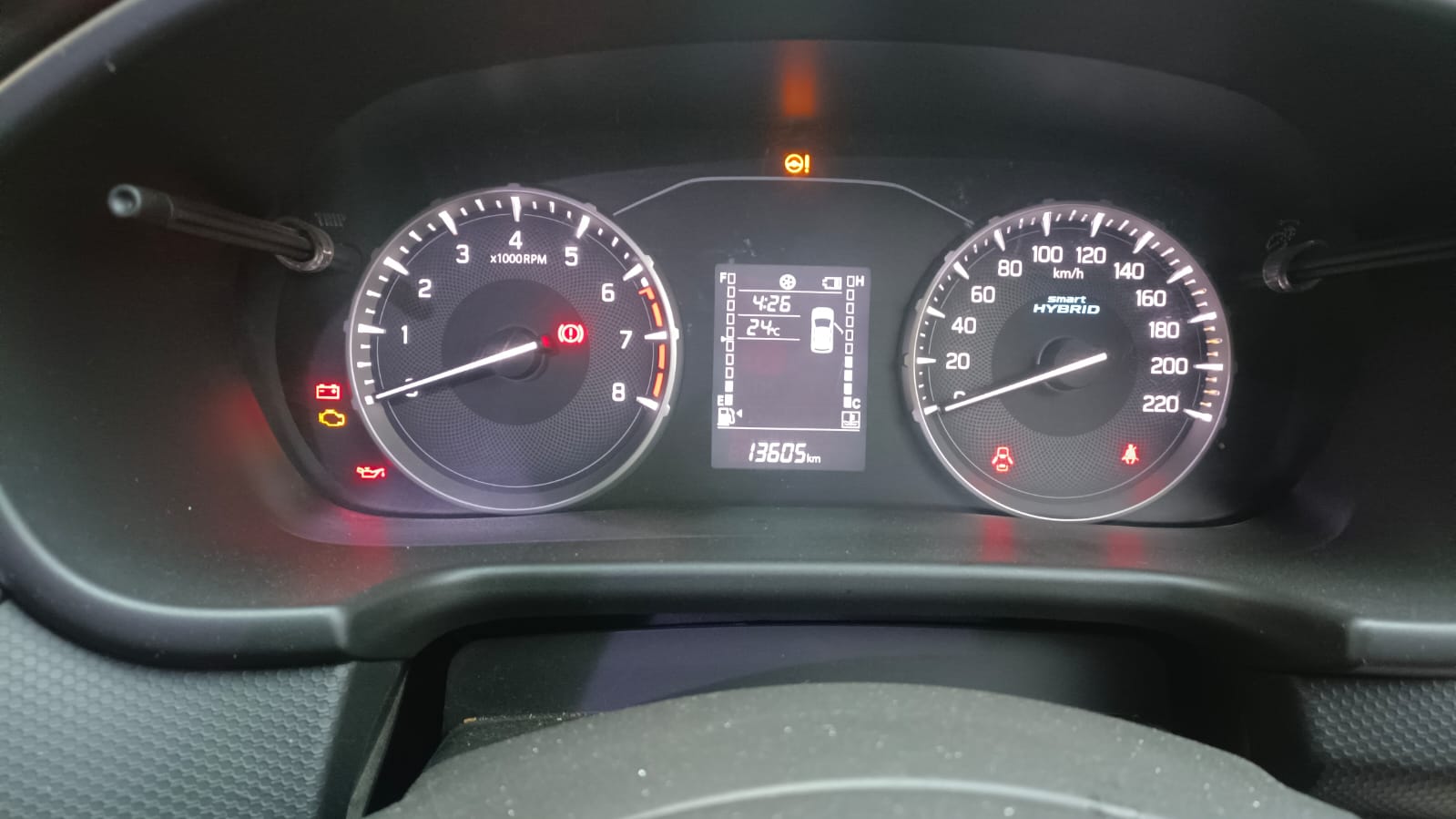 CAR for Sale in DELHI, New Delhi