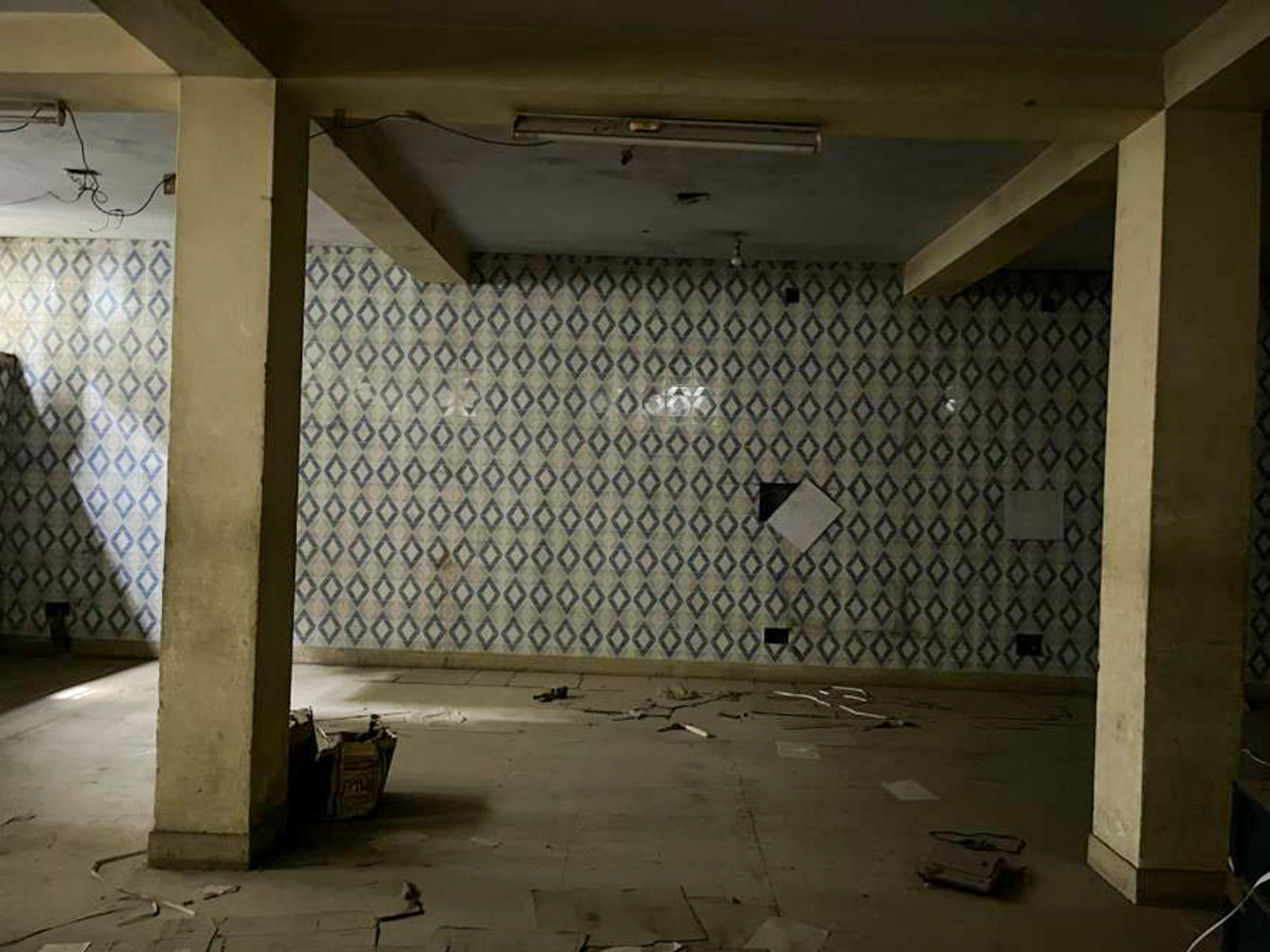 Flat for Sale in New Delhi