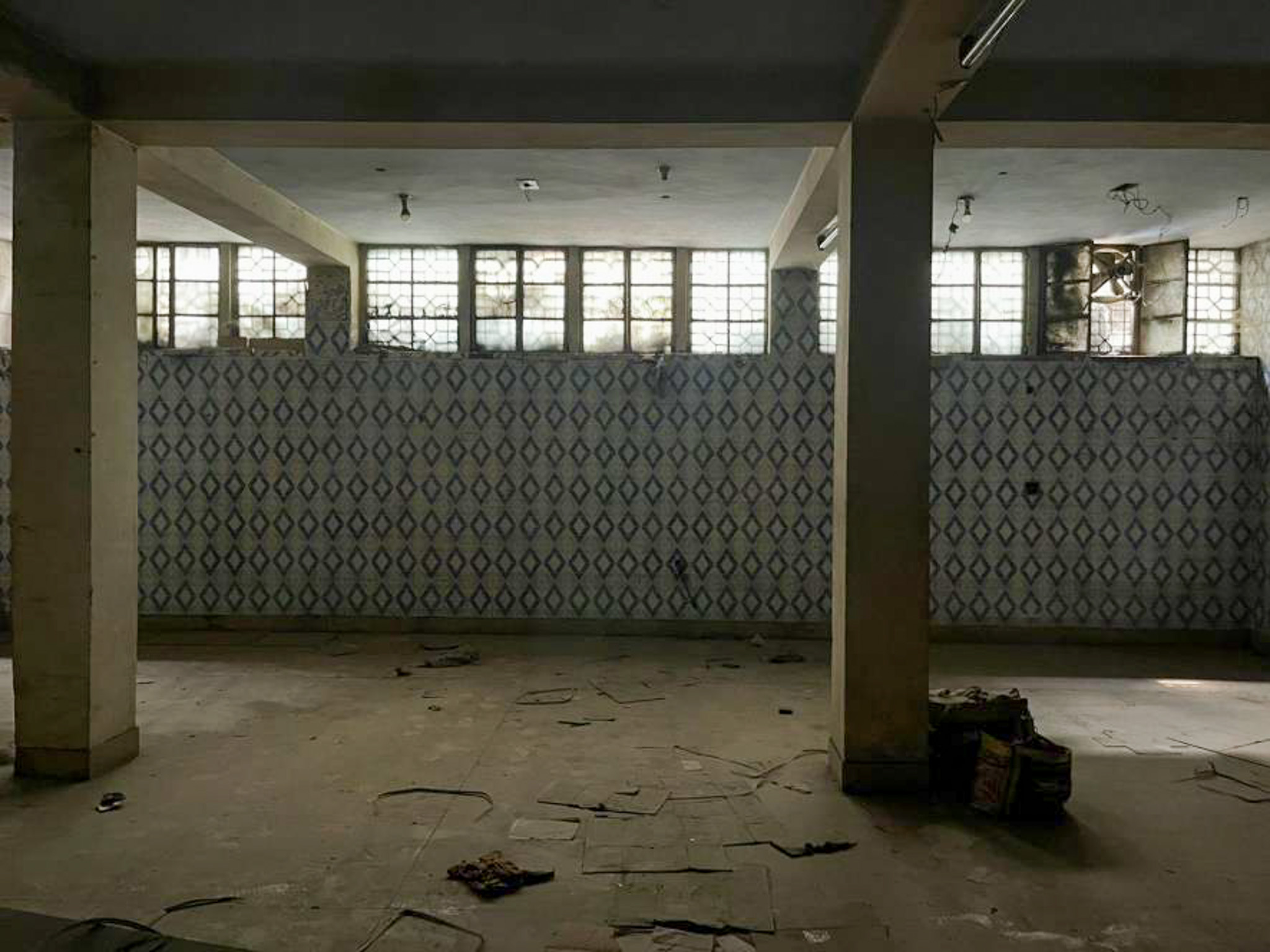 Flat for Sale in New Delhi