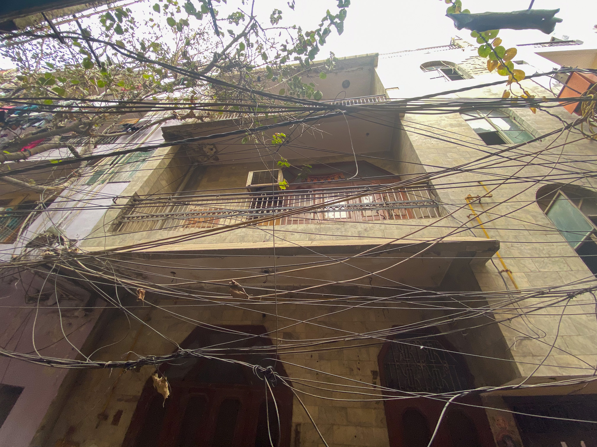 Individual House for Sale in SHAHADRA, New Delhi