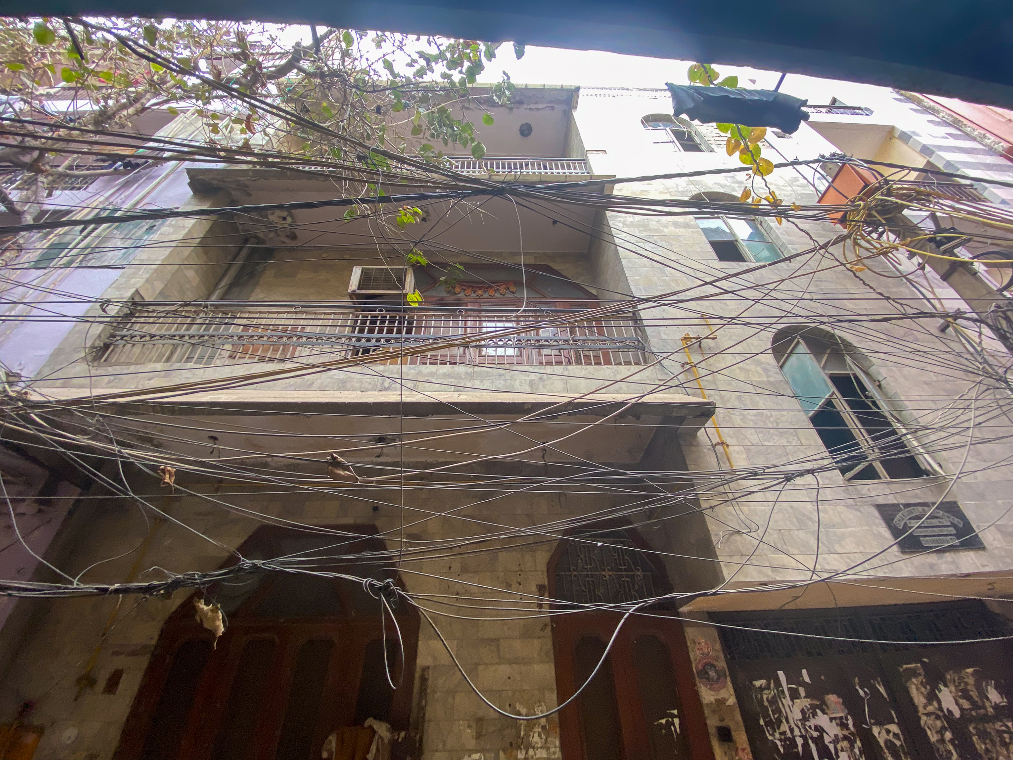 Individual House for Sale in SHAHADRA, New Delhi