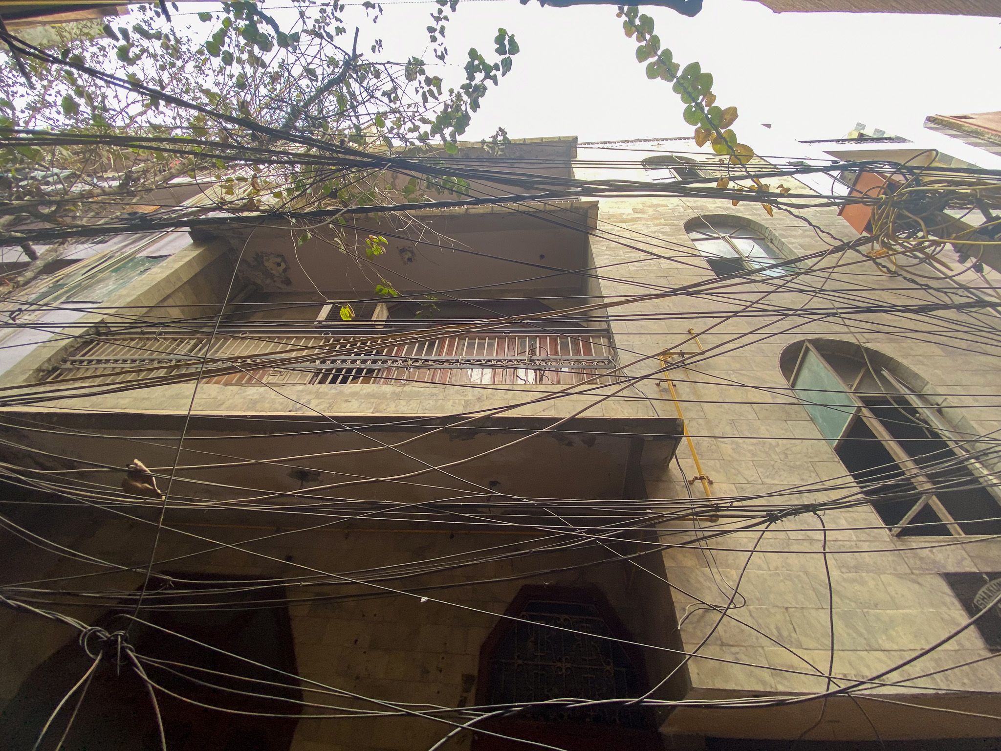 Individual House for Sale in SHAHADRA, New Delhi