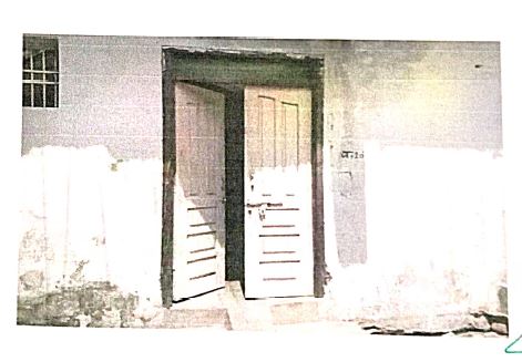 Individual House for Sale in Aamdi