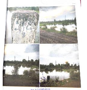 Plot For Sale Kota