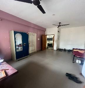 Flat for Sale in Chennai
