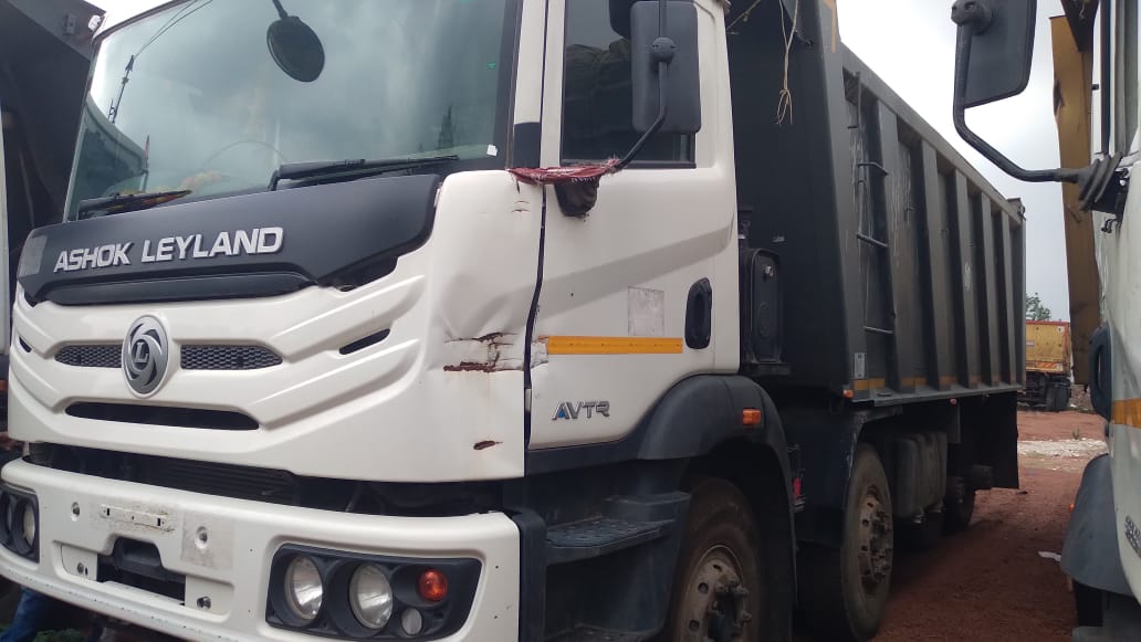Vehicle for Sale in Raigarh, Raipur