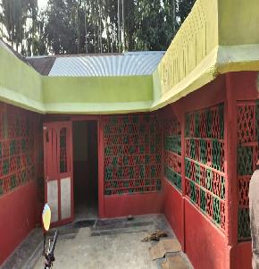 Individual House for Sale in Hailakandi