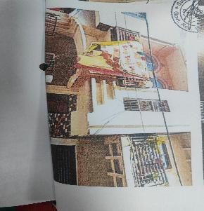 4 BHK Individual House for Sale in BANKERS COLONY MITHANPURA MUZAFFARPUR, Muzaffarpur