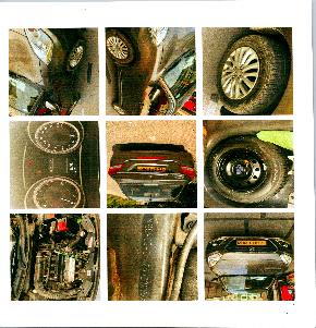 CAR for Sale in KUKATPALLY, Hyderabad
