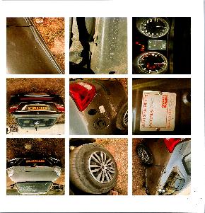 CAR for Sale in KUKATPALLY, Hyderabad