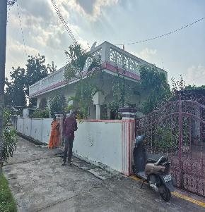 Individual House for Sale in GARMILLA, Mancherial