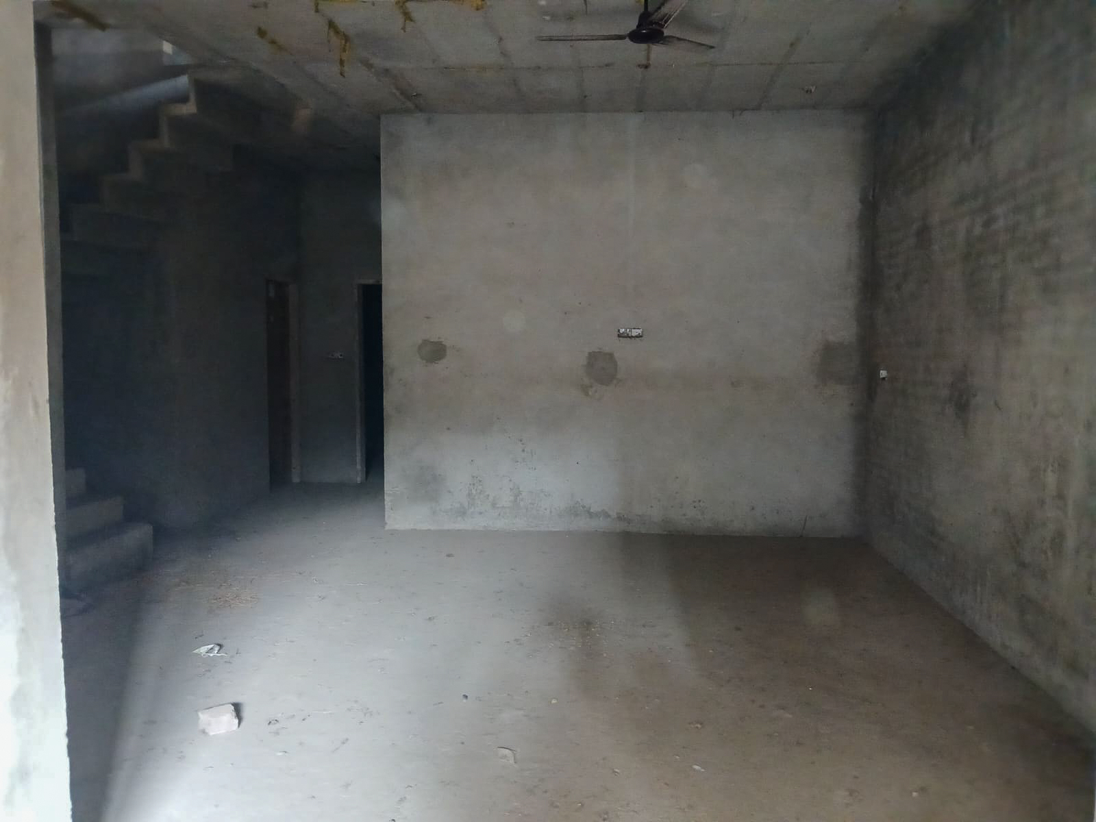 Individual House for Sale in Amritsar