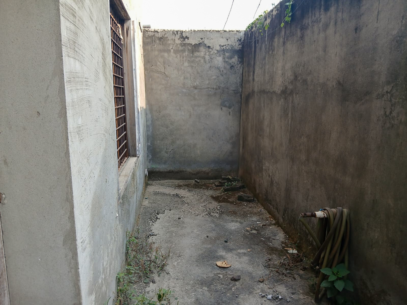 Individual House for Sale in Amritsar