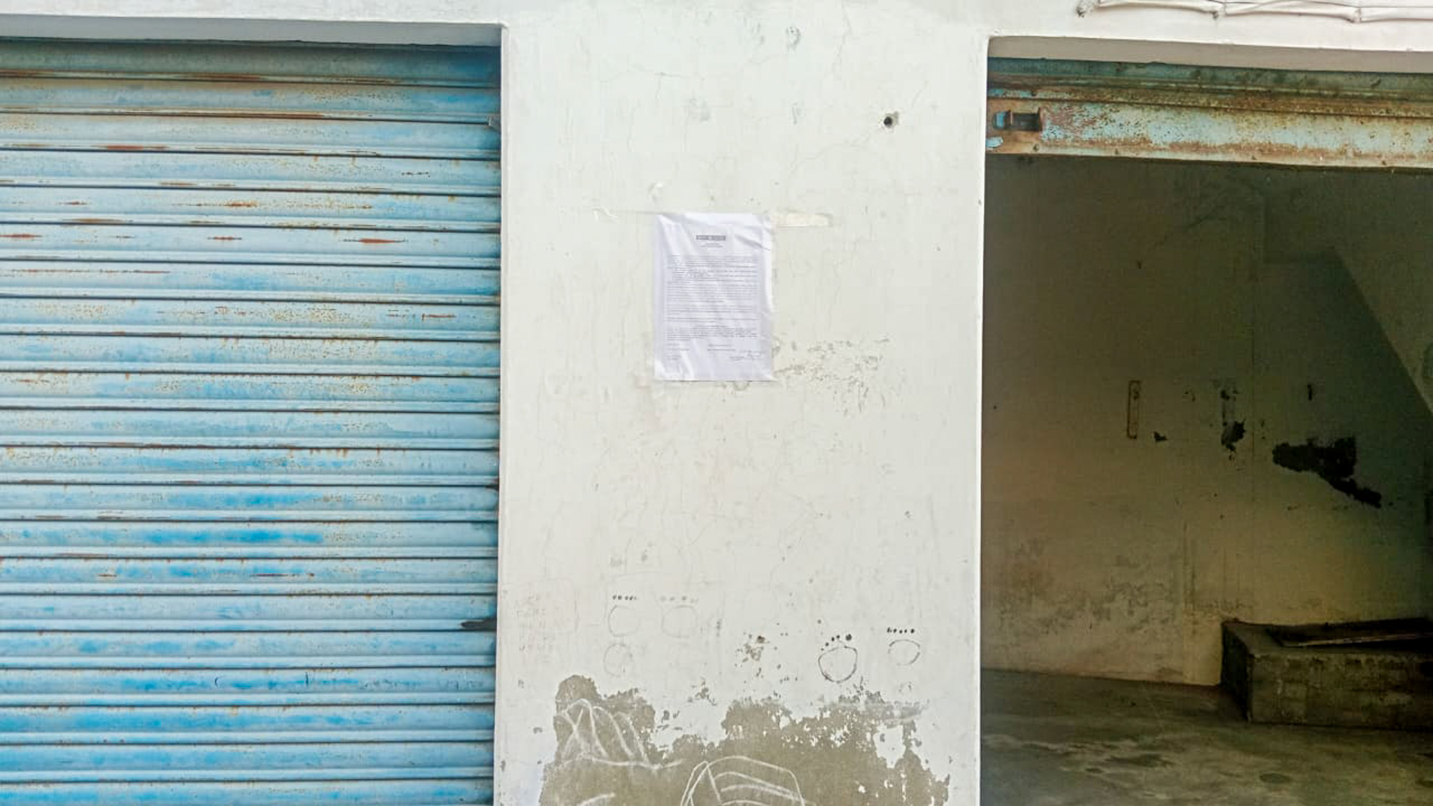 Shops for Sale in Batala