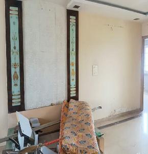 Registered Sale Deed