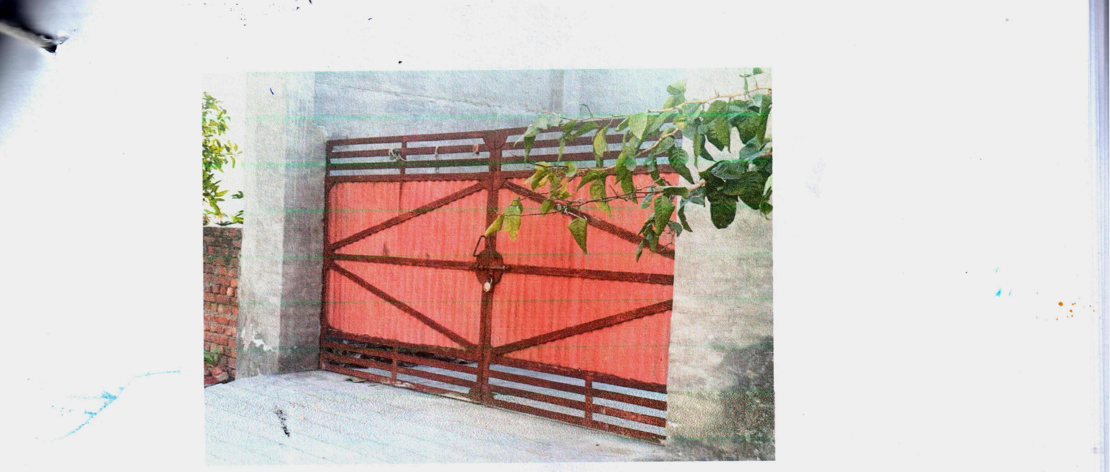 Individual House for Sale in Green Avenue Kajla Road, Banga, SBS NAGAR, Banga
