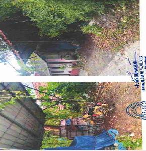 Plot for Sale in Palakkad, Palakkad